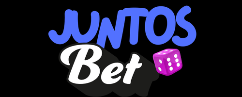 Bet favorita - Insbet
