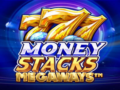 22 bets