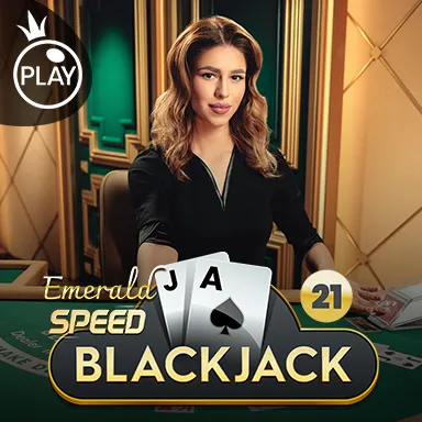 Mostbet.com