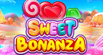 Royal bet login
