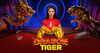 Dream Palace Casino