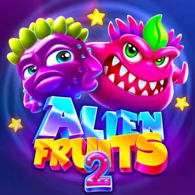 Jogo blaze online