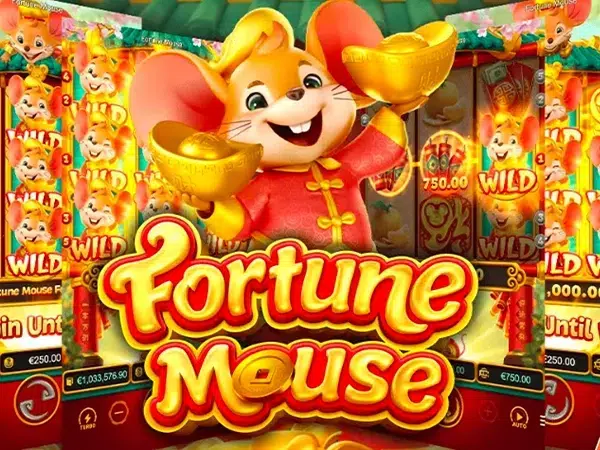Bonus primeiro deposito
