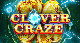 BIZZO CASINO
