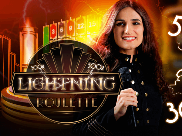 7slots.casino