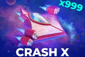 Mx bikes mobile download
