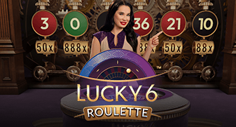 Futebolcard login