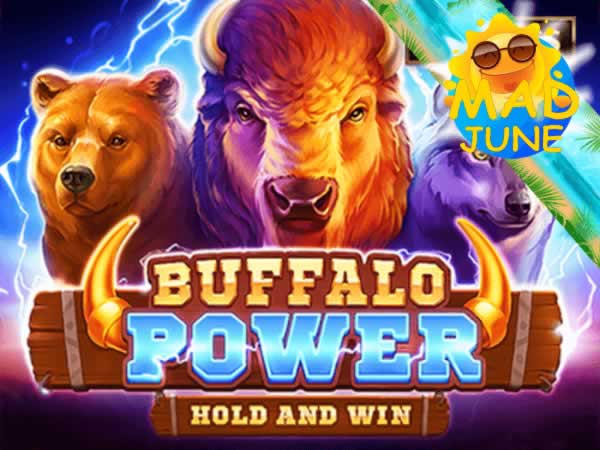 Ice casino baixar