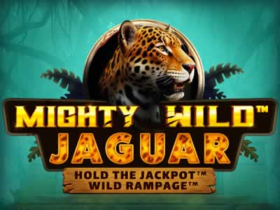 Jogo de slots