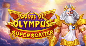 Labyrinth Legends