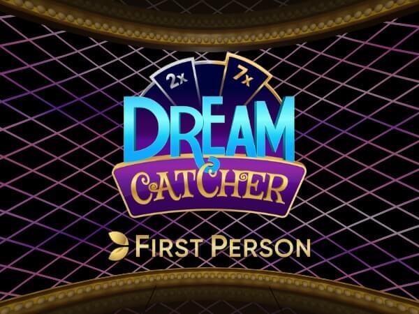 Best game aposta