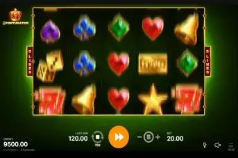 Ganhe 50 reais para apostar