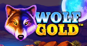 Jogo plinko online