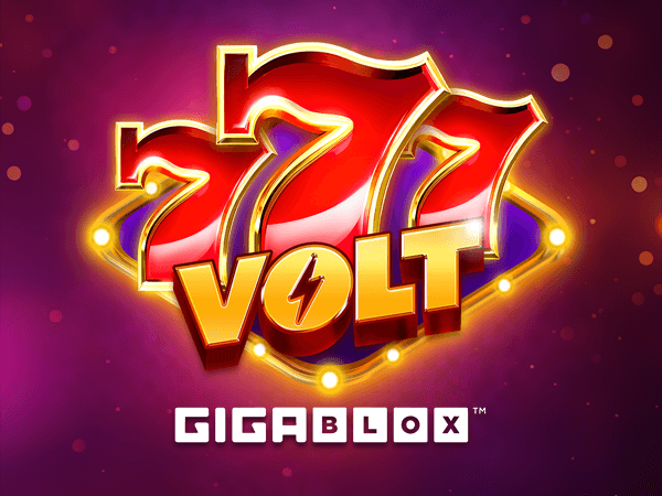 Wow nível 55