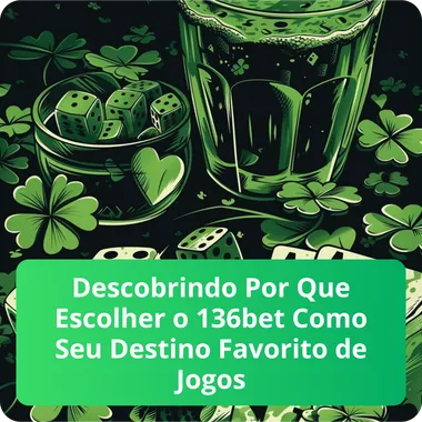 Sport bet casino