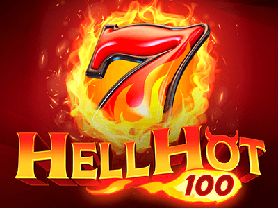 Cassino bets