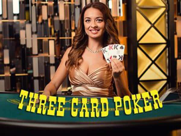 Bet365 sport