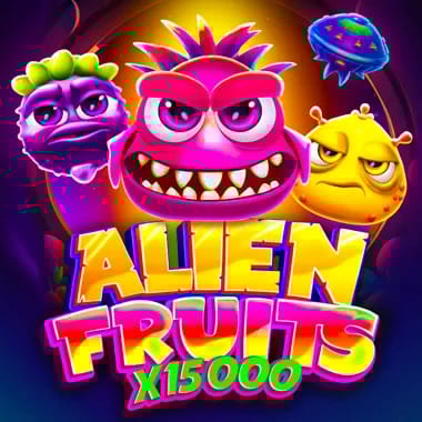 Download on mega