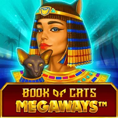 Jogo de aposta do tigre