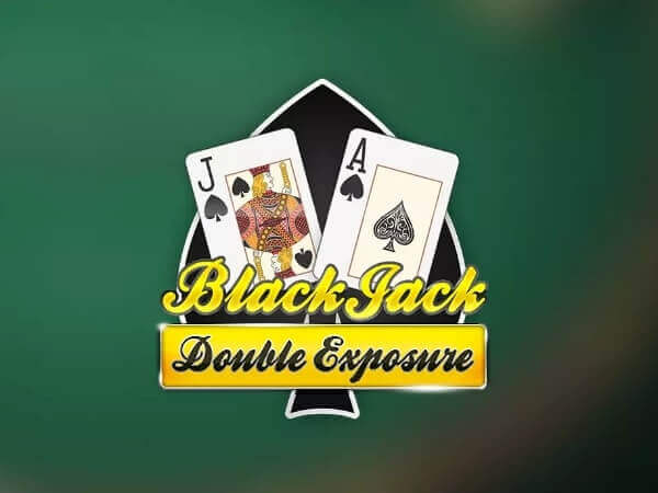 Cassino online