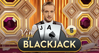 Aposte bet
