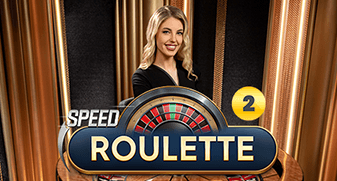 Bets 3