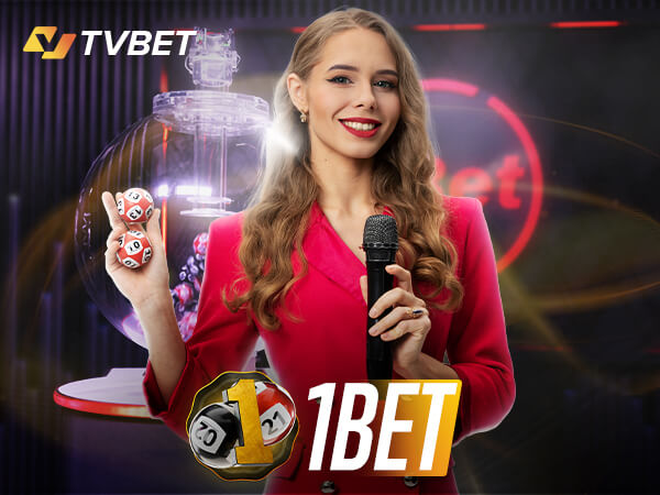 Esporte bet sb