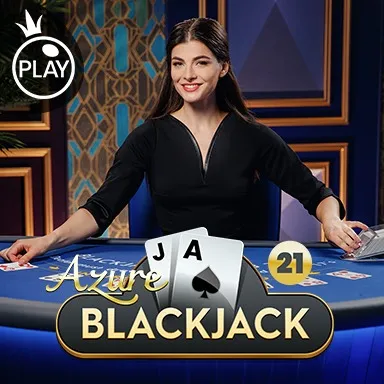 Marca Apuestas Casino