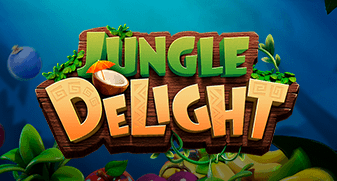 Casino betting online