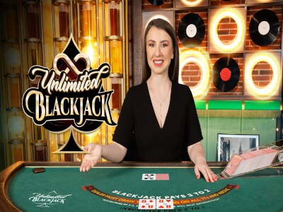 Bet77.bet