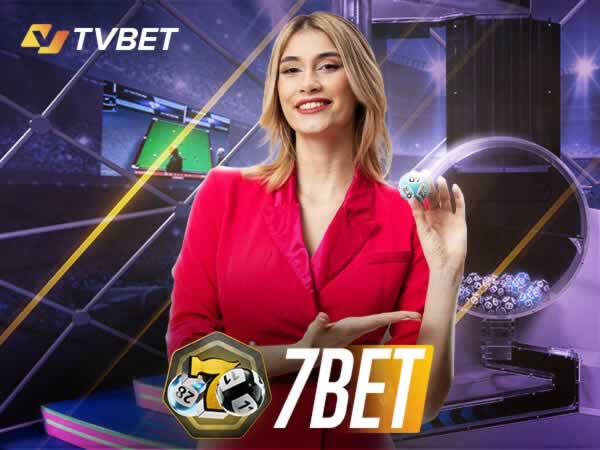 Jogos da copa amanha