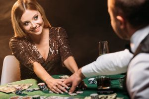 Login bet365