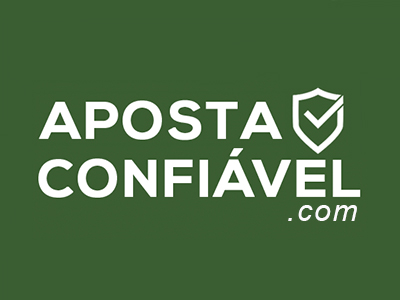 Sport betting brasil