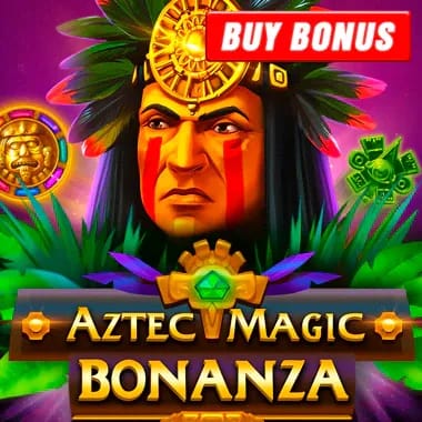 Apk bet365