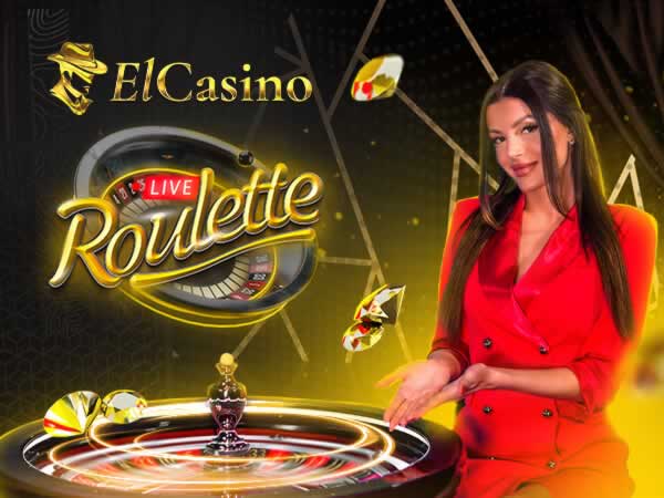 7 games cassino