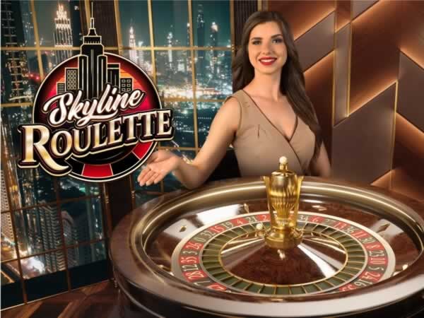 Betsofa.com