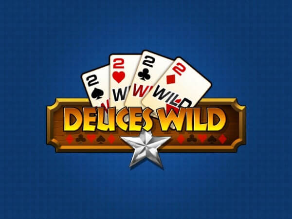 Pégasus estrela