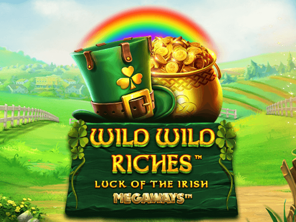 Https://live.netbet.com