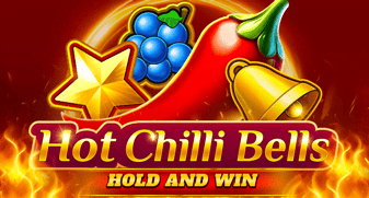Blaze double resultados