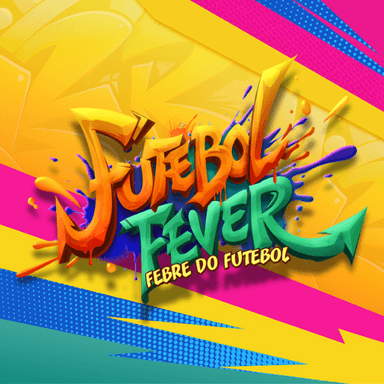 Esporte bet app