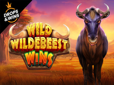Slots dinheiro real grátis